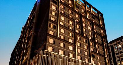 Mercure Kuala Lumpur Glenmarie