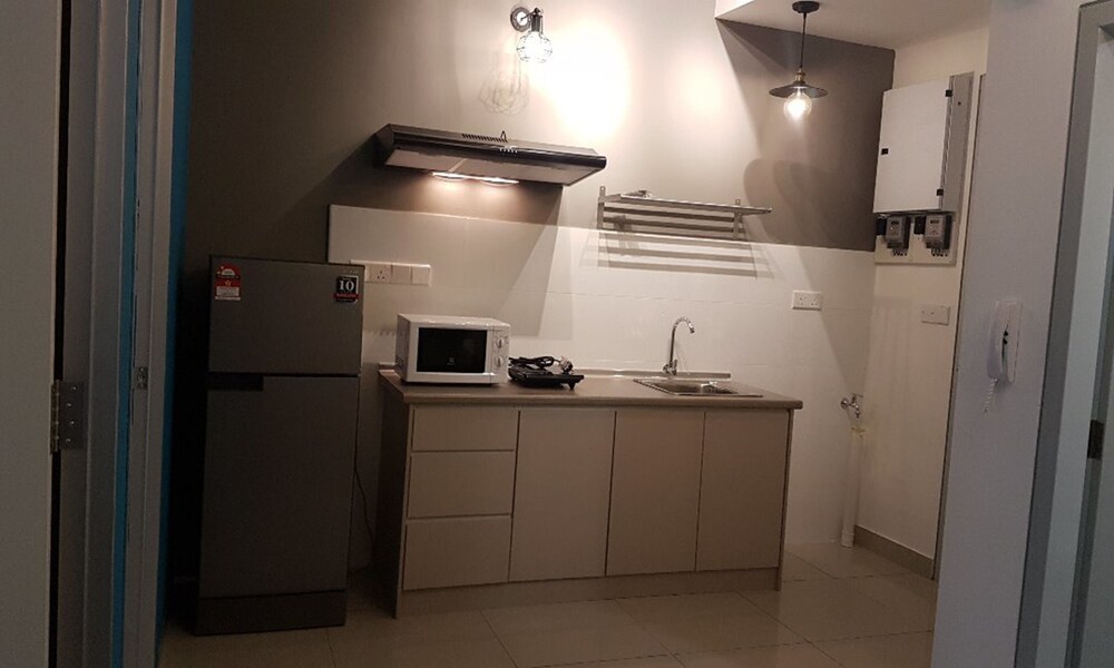 Mercure Kuala Lumpur Glenmarie (Opening September 2021) Deals & Reviews