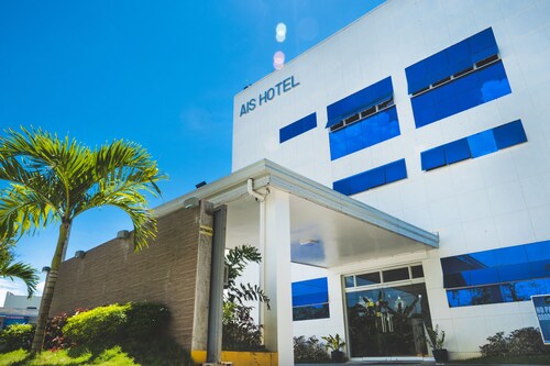 Hotels Near Abuyog District Hospital Eastern Visayas Find - 