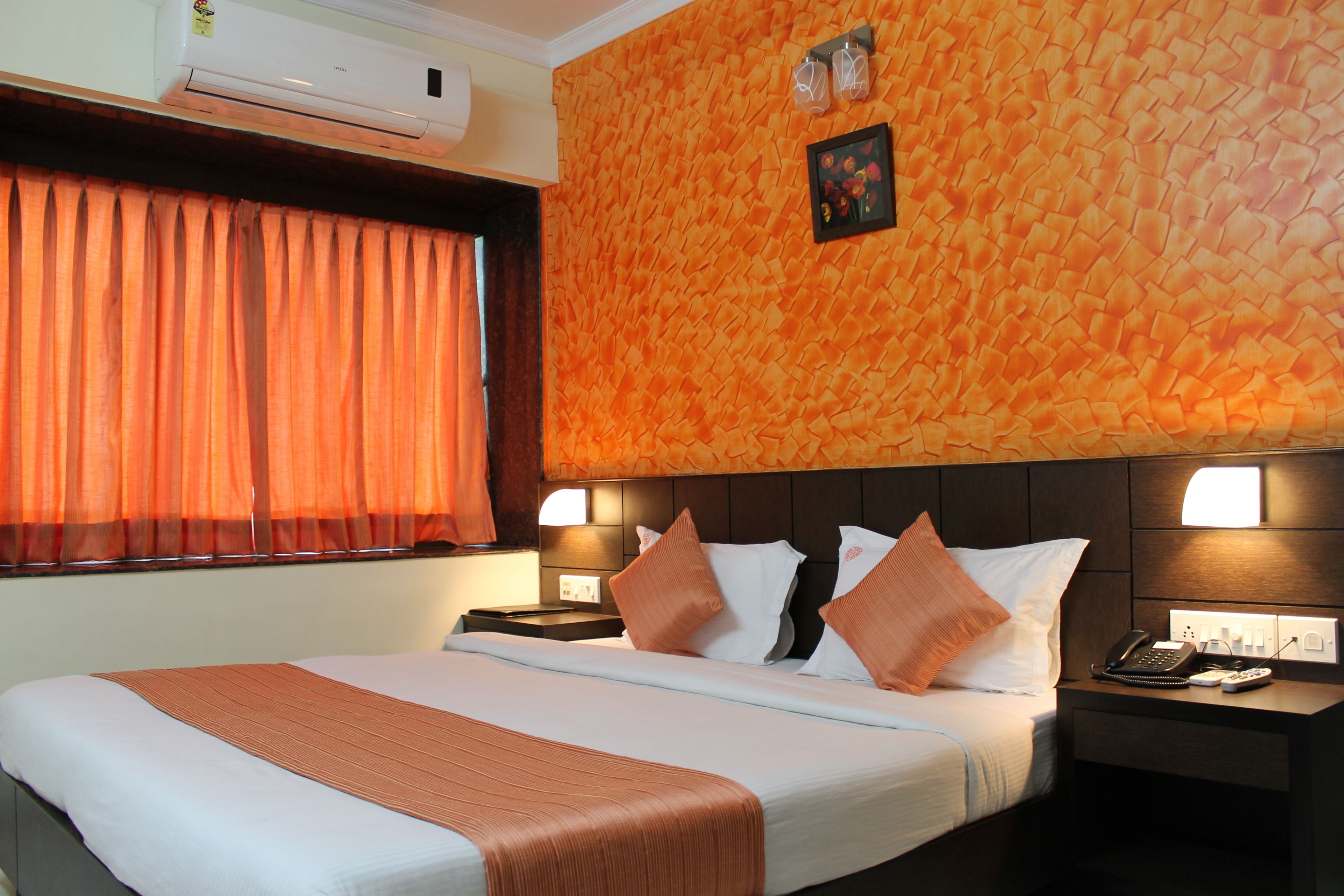 Arya International in Kizhillam, India