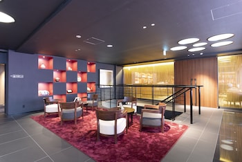 テルメ金沢周辺のおすすめカプセルホテルの格安予約 料金比較 Stayway テルメ金沢周辺のおすすめカプセルホテルの格安予約 料金比較 Stayway