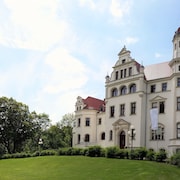 Gottesgabe Accommodation Top Gottesgabe Hotels 2020 Wotif