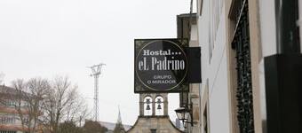 ポルトマリンのおすすめホテル お得に宿泊予約 エクスペディア ポルトマリンのおすすめホテル お得に宿泊予約 エクスペディア