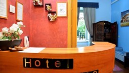 Hotel Orbis Hotel Orbis