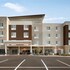 TownePlace Suites by Marriott Minooka