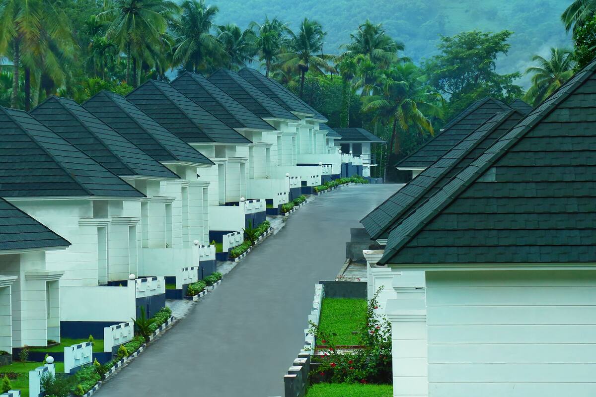 Magic Land Resort In Irinjalakuda India Expedia