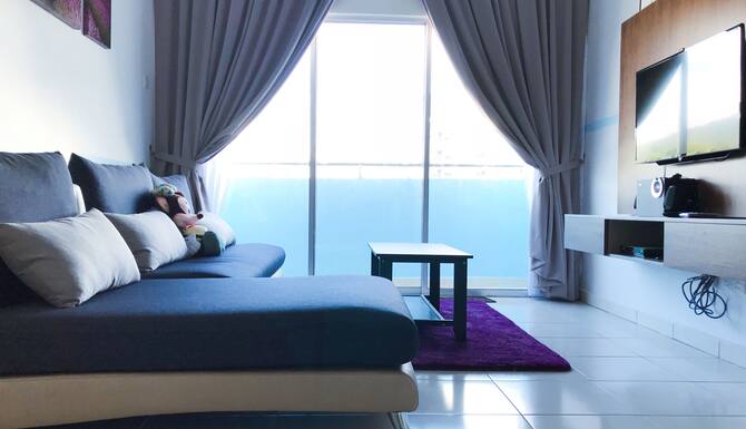 Cameron Highlands Family Homestay 2021 𝗗𝗲𝗮𝗹𝘀 𝗣𝗿𝗼𝗺𝗼𝘁𝗶𝗼𝗻𝘀 Expedia Singapore