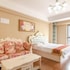Dalian Xinyue Hotel Apartment