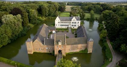 Burg Heimerzheim