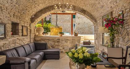 Hotel Agava