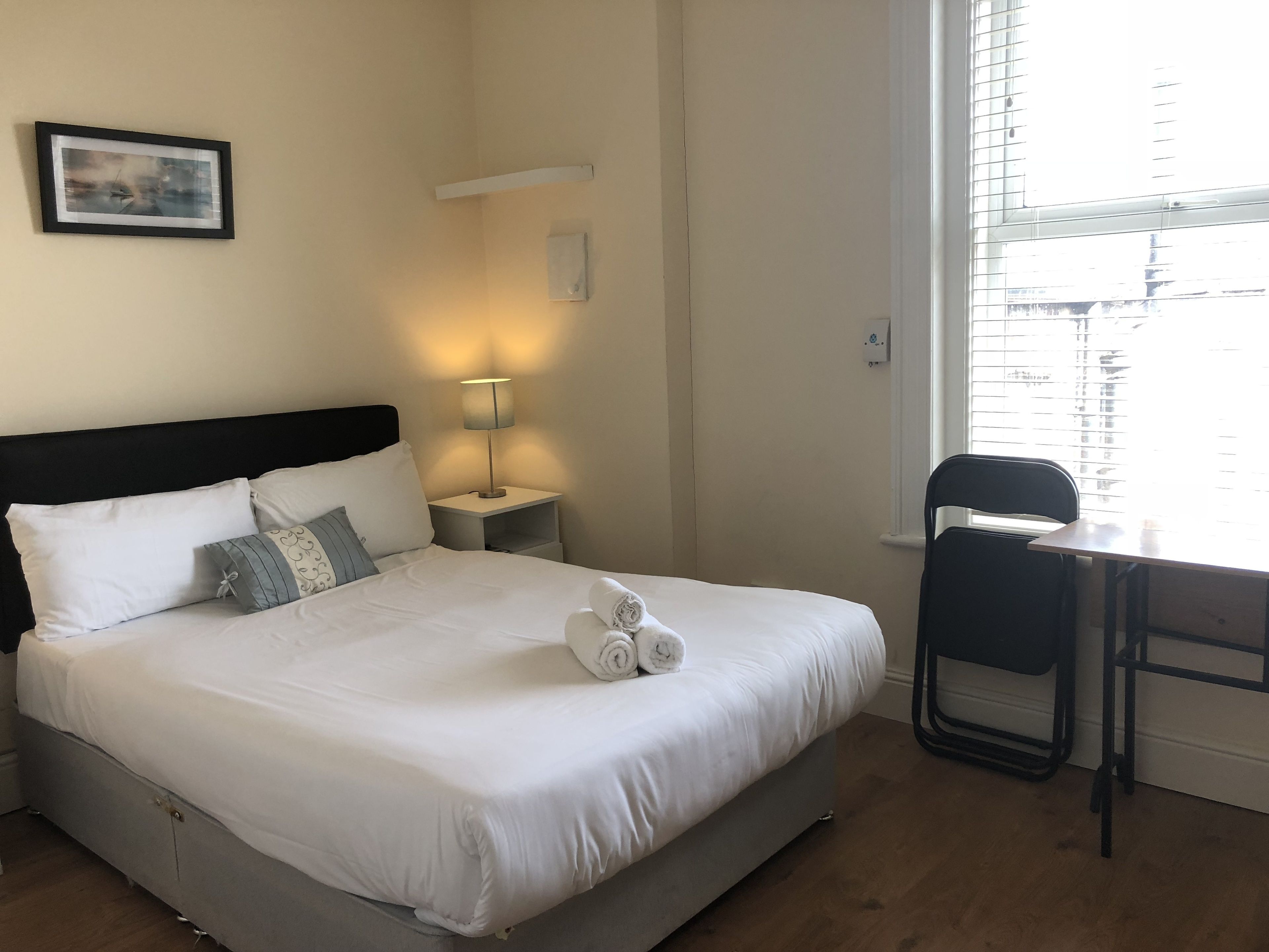The Canal Studios Dublin 2020 Updated Prices Expedia