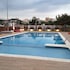 Hostal Solfina