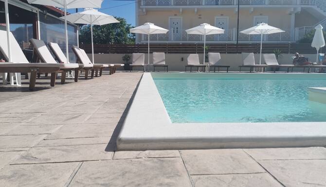 ザ マトラキ ステュディオス アダルト オンリー 口コミ 部屋写真 料金 お得情報 エクスペディア ザ マトラキ ステュディオス アダルト オンリー 口コミ 部屋写真 料金 お得情報 エクスペディア