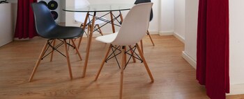 Private House Only For You 145 - 8min historic Center 