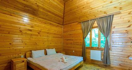 Alban Resort