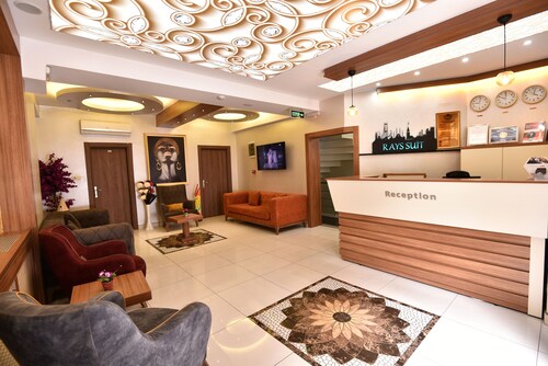 Hotels Mit Sauna In Bakirkoy Istanbul Hotels Expedia At