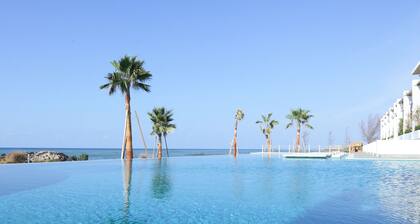 La Siesta Beach Resort