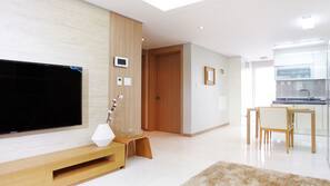평면 TV