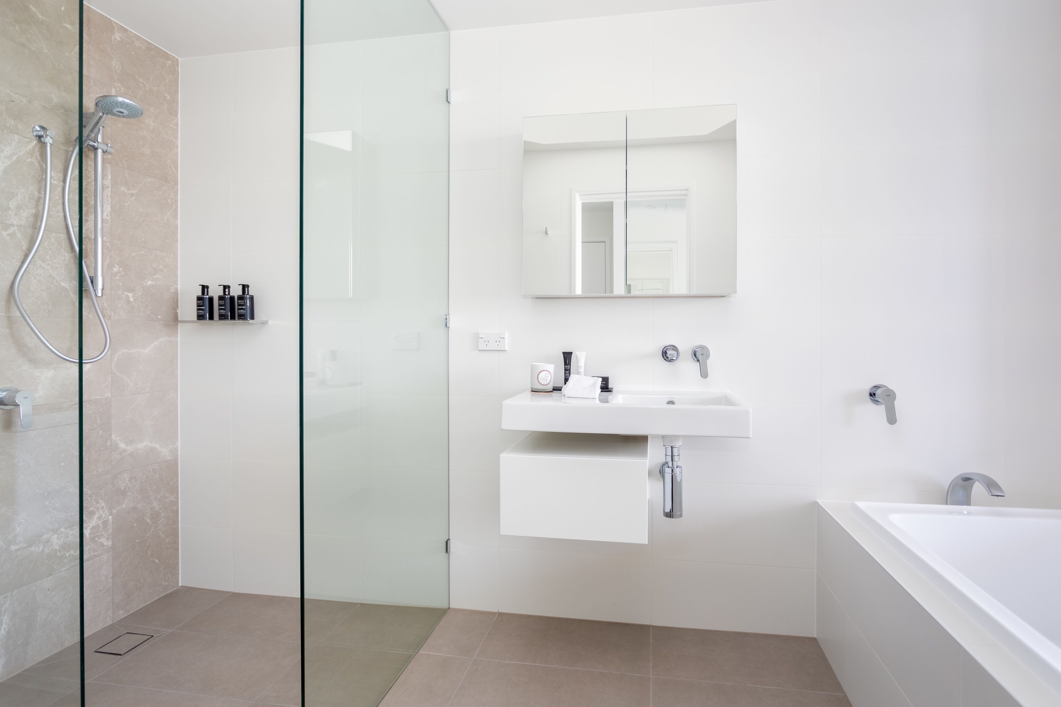 Arise Ruby Gold Coast