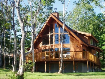 北海道のおすすめコテージ21選 ファミリーからカップルまで Stayway