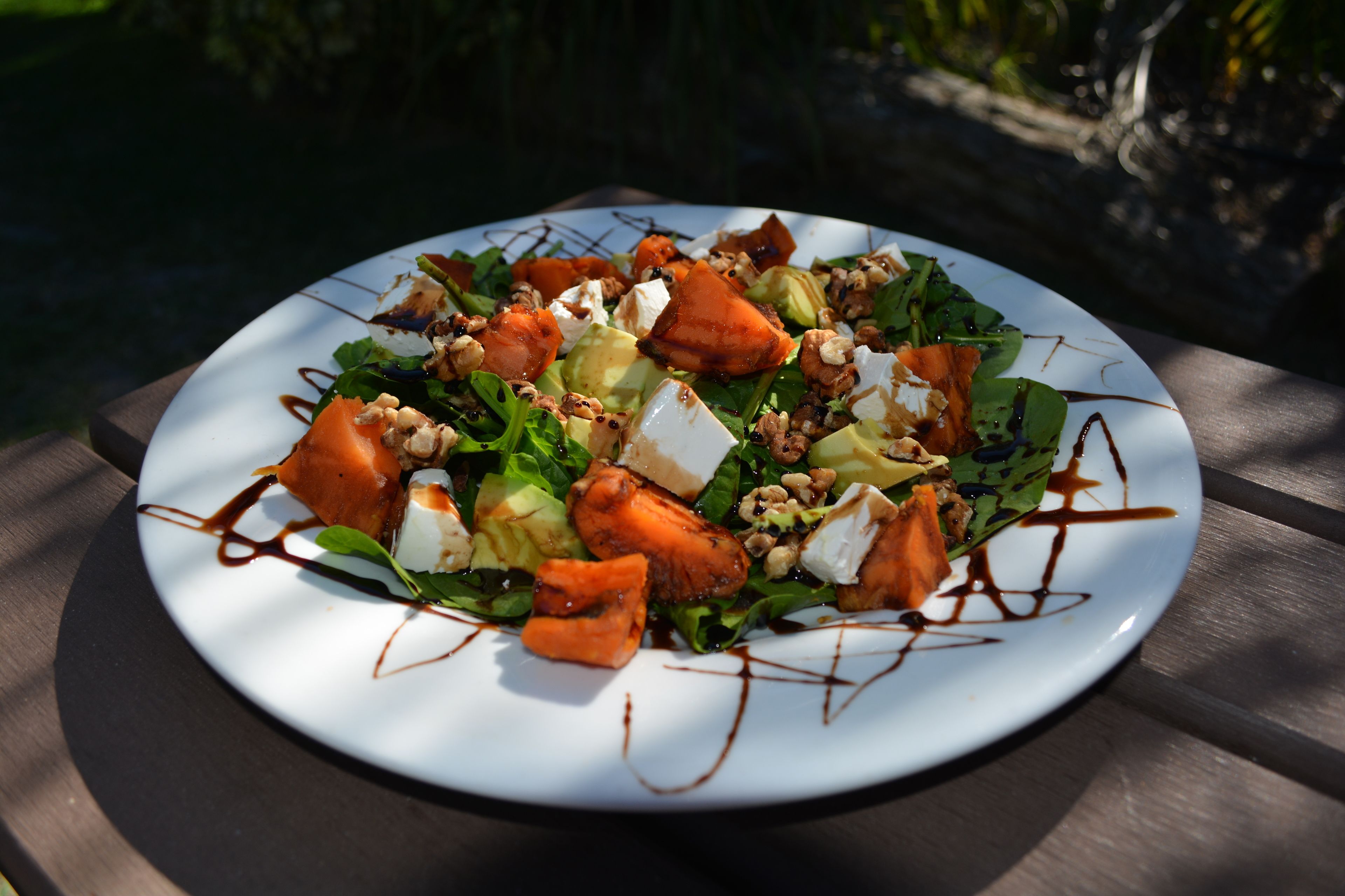 Castaways Moreton Island