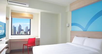 Hop Inn Hotel Alabang Manila