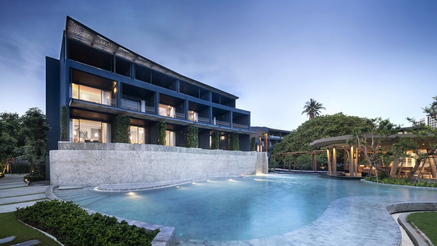 Navana Nature Escape