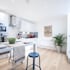 Greyhound Residences by Allô Housing