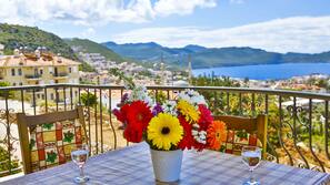 Balcon