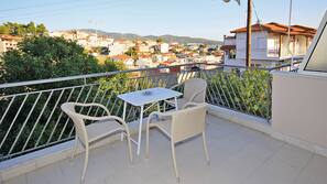 Balcon