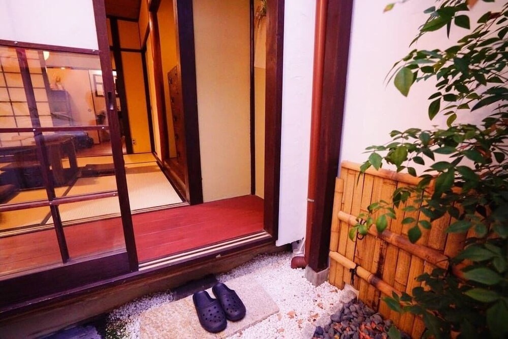 京の宿 お地蔵屋 京都府 東山 清水 宮川 おすすめ人気宿泊プラン一覧 トラベルjp 京の宿 お地蔵屋 京都府 東山 清水 宮川 おすすめ人気宿泊プラン一覧 トラベルjp
