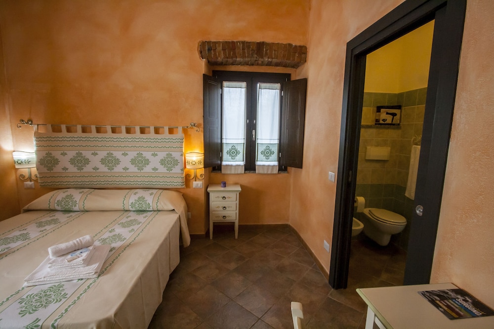 Foto - B&B Sa Lumenaria "da Raimonda"