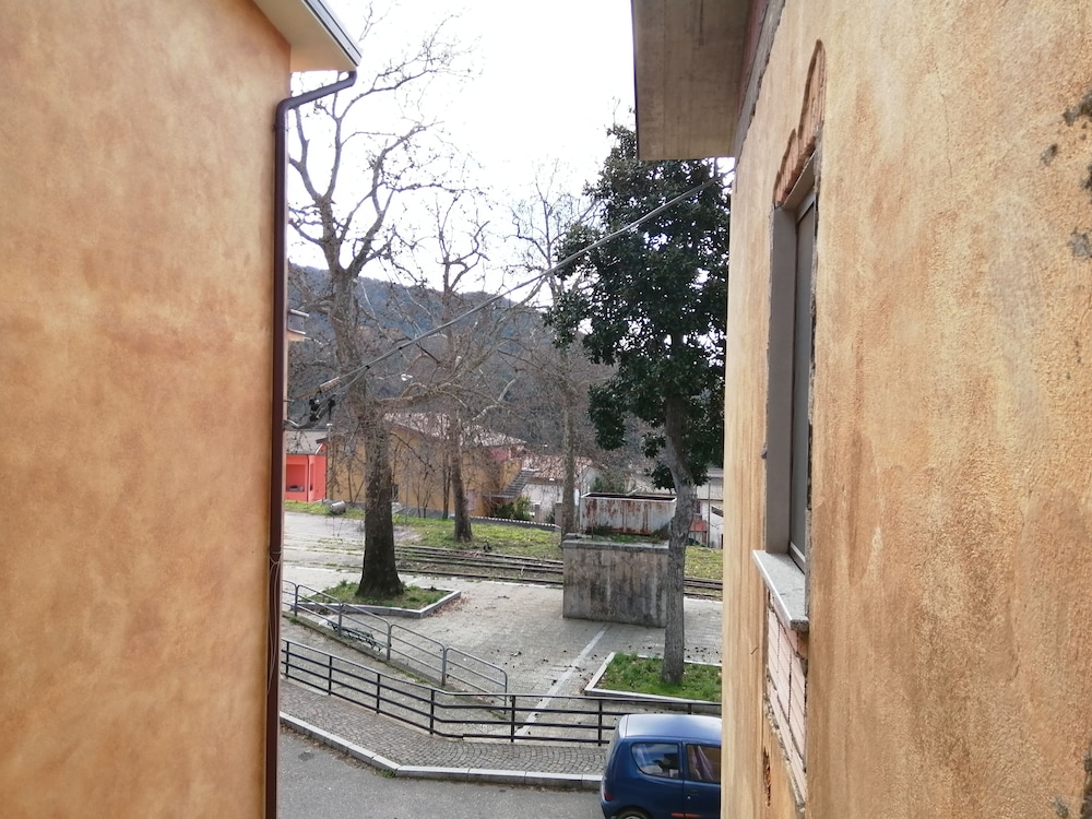 Foto - B&B Sa Lumenaria "da Raimonda"