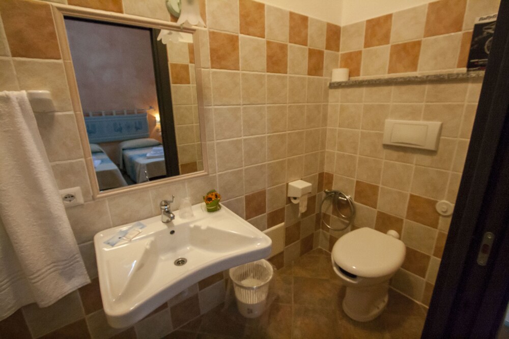 Foto - B&B Sa Lumenaria "da Raimonda"