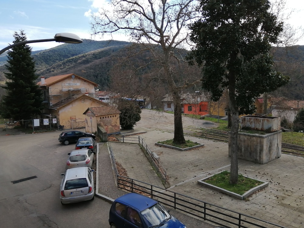 Foto - B&B Sa Lumenaria "da Raimonda"