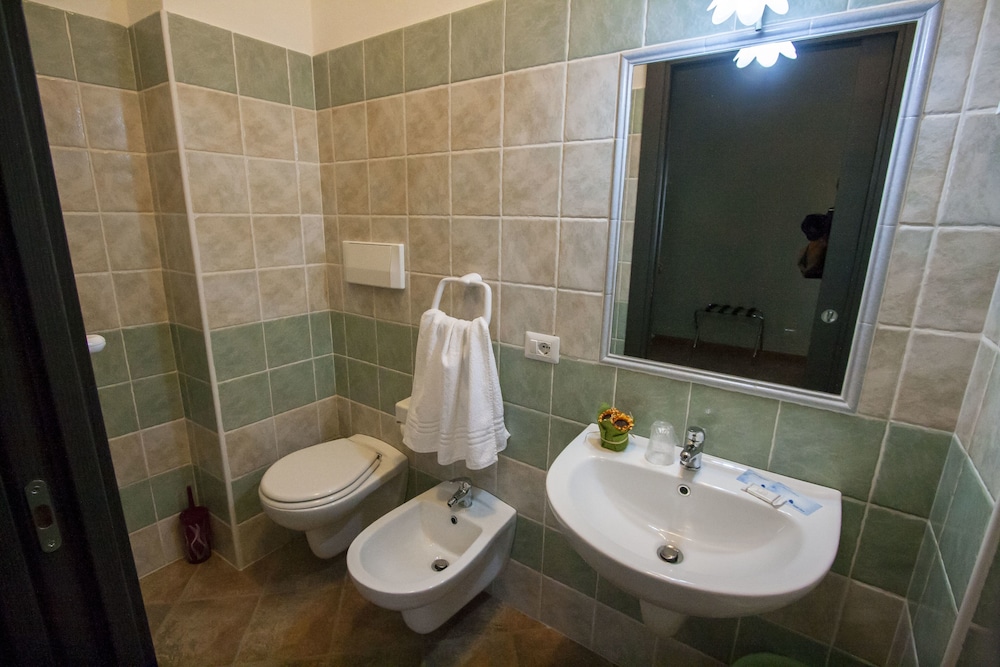 Foto - B&B Sa Lumenaria "da Raimonda"