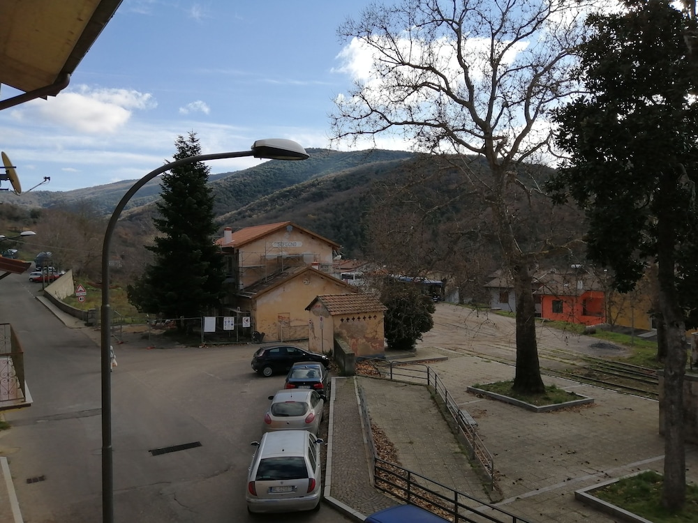 Foto - B&B Sa Lumenaria "da Raimonda"