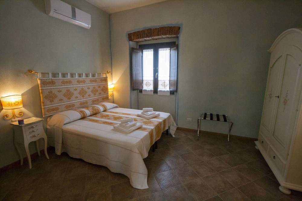 Foto - B&B Sa Lumenaria "da Raimonda"