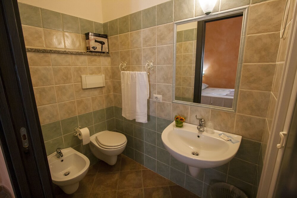 Foto - B&B Sa Lumenaria "da Raimonda"