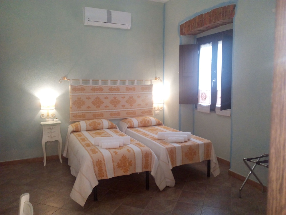 Foto - B&B Sa Lumenaria "da Raimonda"