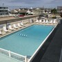 Gold Crest Motel in Wildwood Crest, United States