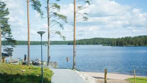 Rannalla