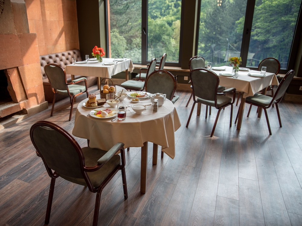 Apricot Aghveran Resort in Yerevan Best Rates & Deals on Orbitz
