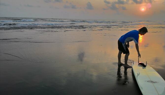 タイオワン ワン ピース アンピン ハウス 台悠丸 作夥憩海邊 口コミ 部屋写真 料金 お得情報 エクスペディア