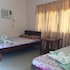 Tay LeLong's Pension House