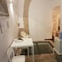 La Cattedrale Casa Vacanze