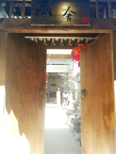 Best Guest Houses In Yulong County 2019 Find Cheap Guest - 