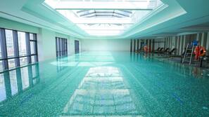 Innenpool