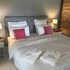Pili Pili Boutique Hotel