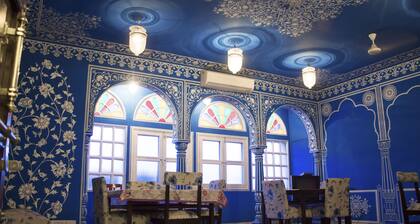 Haveli Kalwara